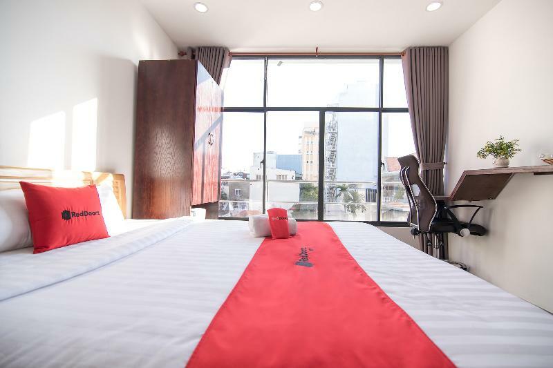 K&T Hotel - San Bay Tan Son Nhat Πόλη Χο Τσι Μινχ Εξωτερικό φωτογραφία